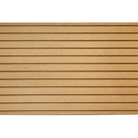 Ступень CM STAIR (3000х305х25 мм) Дуб в Челябинске