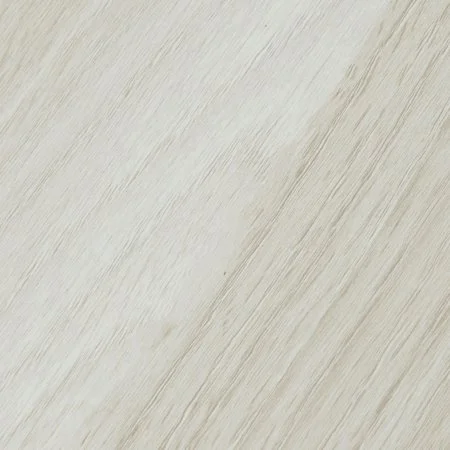 Ламинат Woodstyle Crossbow C130 Дуб Эстрелла в Челябинске