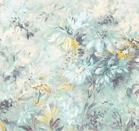 Обои Loymina Etude ETD8, 005/1 в Челябинске