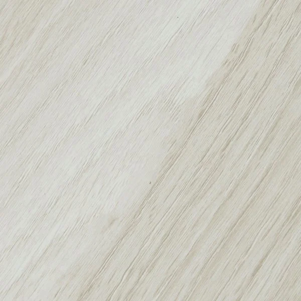 Ламинат Woodstyle Crossbow C130 Дуб Эстрелла в Челябинске