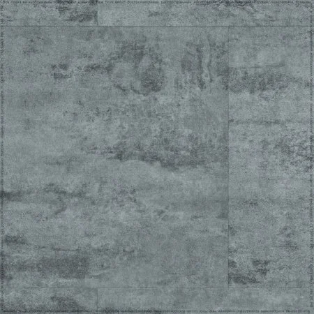 ПВХ плитка FineFlex Stone Гестола FX-206 в Челябинске