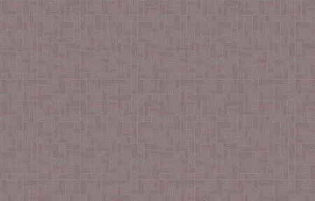 Обои Milassa Geometrica Gm3, 221 в Челябинске