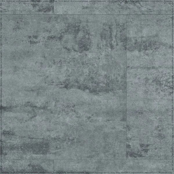 ПВХ плитка FineFlex Stone Гестола FX-206 в Челябинске