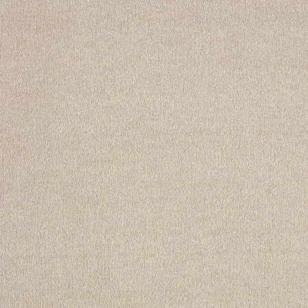 Ковровое покрытие AW Orseis 34 - (4м) в Челябинске