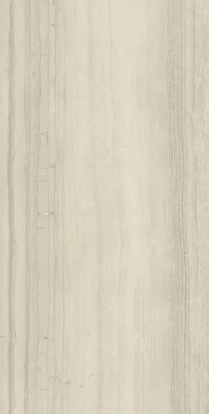 Керамогранит Italon Шарм Эдванс Силк Грэй 60х120 (Патиннированная и реттифицированная) в Челябинске