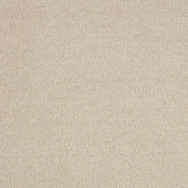 Ковровое покрытие AW Orseis 34 - (4м) в Челябинске