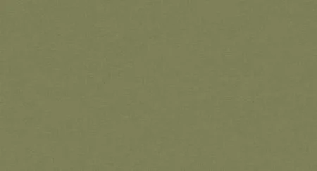 Обои Loymina Origins ALS10, 005/2 в Челябинске