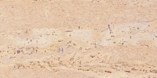 Пробковое покрытие CorkStyle Natural Cork Comrido Creme (915 х 305 х 6 мм) в Челябинске