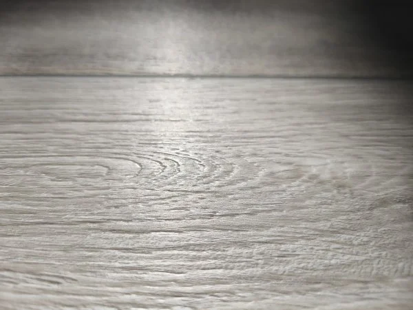 Плитка SPC Bonkeel Funky 3.85мм Gusto в Челябинске