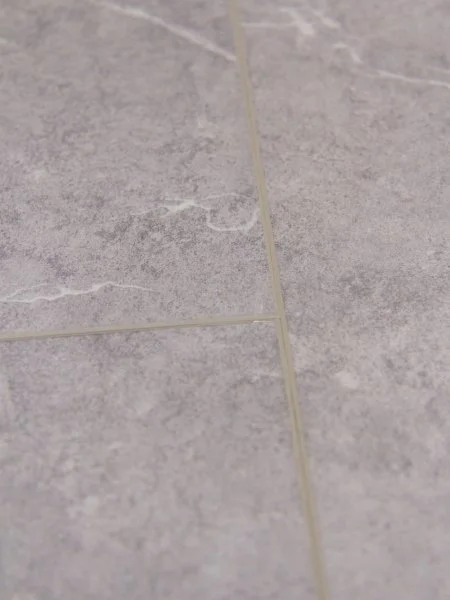 Плитка SPC Bonkeel Funky 3.85мм Stone Bridge в Челябинске