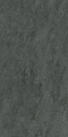 Керамогранит Vitra QuarStone Антрацит 60х120 (Натуральная и Реттифицированная) в Челябинске