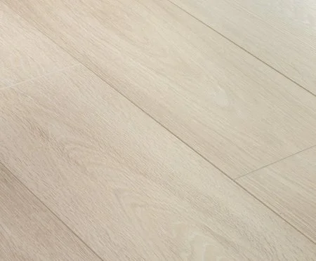 Ламинат Kastamonu Black BLA002 Дуб Горный Светлый в Челябинске