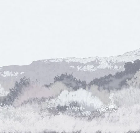 Обои Loymina Пейзаж vol. 2 ART17 001 в Челябинске