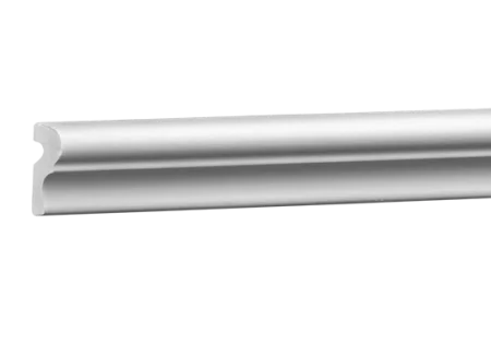 Молдинг Европласт 1.51.401 2,0 м в Челябинске