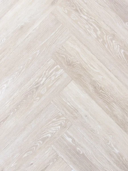 ПВХ плитка Bonkeel Rockstar Klaus Планка (914,4 x 152,4 мм) в Челябинске