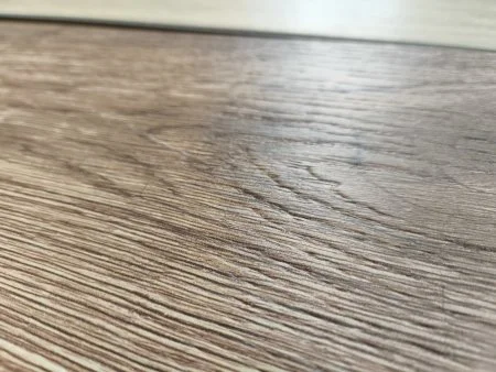 Плитка SPC Bonkeel Funky 3.85мм Dyanna в Челябинске