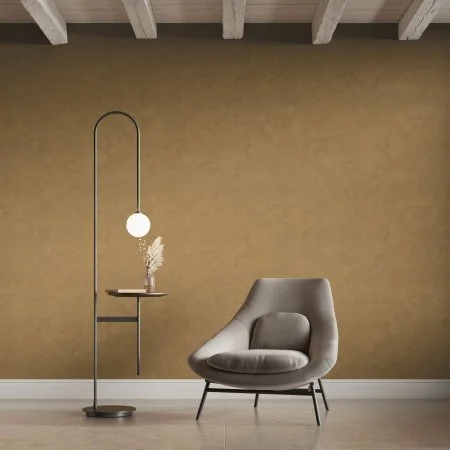 Обои Loymina Stucco STC5 004 в Челябинске