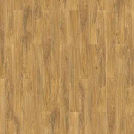 Ламинат Tarkett Gallery 1233 Рубенс (0,749м2) в Челябинске