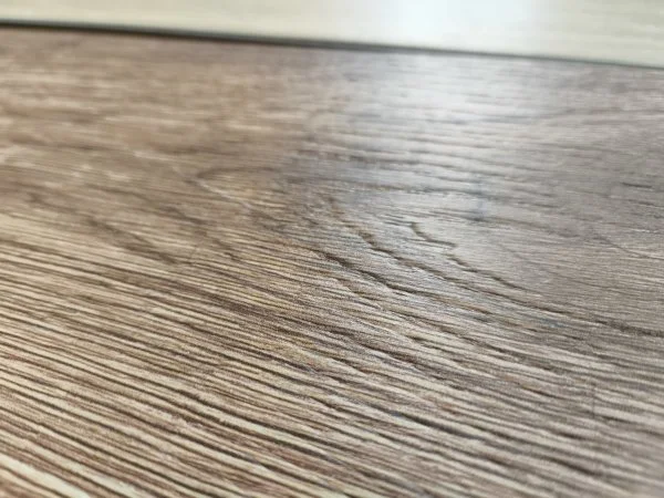 Плитка SPC Bonkeel Funky 3.85мм Dyanna в Челябинске