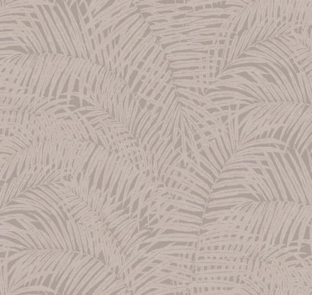 Обои Milassa Сканди Дзен JA7 002/2 в Челябинске