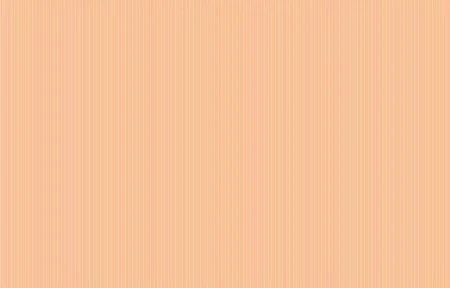 Обои Milassa Bon Voyage D8, 007 в Челябинске