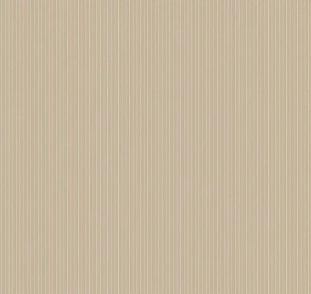 Обои Milassa Amsterdam DM 9, 004 в Челябинске