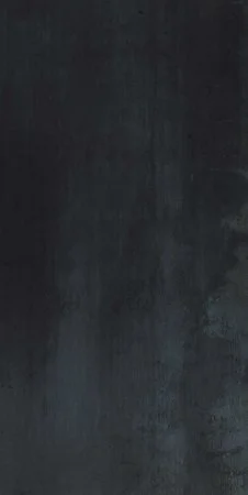 Керамогранит Italon Серфейс Стил (Натуральная и реттифицированная, 60x120) в Челябинске