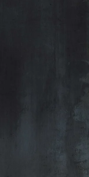 Керамогранит Italon Серфейс Стил (Натуральная и реттифицированная, 60x120) в Челябинске