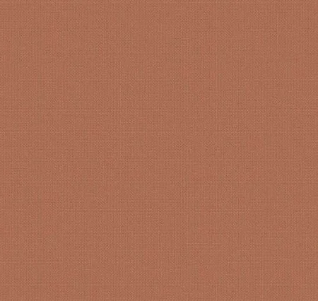 Обои Loymina Gallery Classic GC5, 007/1 в Челябинске