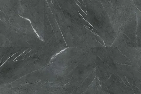 Виниловый пол Floor Factor Stone Rodo в Челябинске