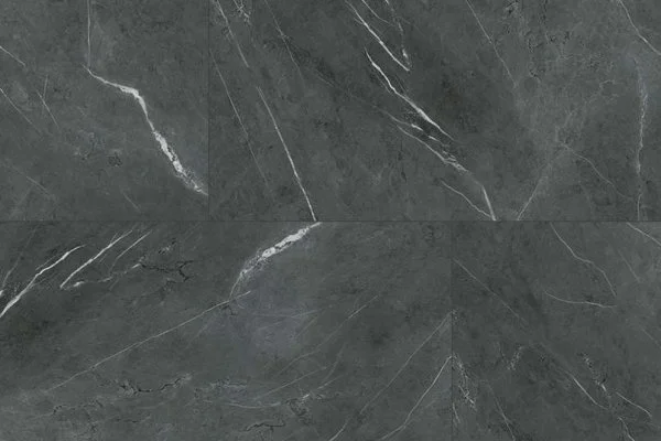 Виниловый пол Floor Factor Stone Rodo в Челябинске