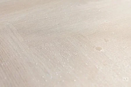 Плитка SPC Bonkeel Pine 3.5мм 102 в Челябинске