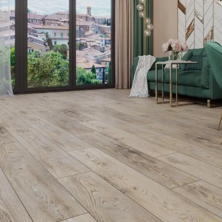 Ламинат La Moena Bellamonte LM-04 Ясень Гарда в Челябинске