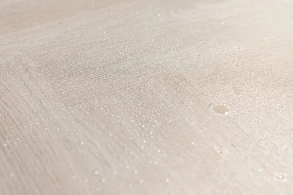 Плитка SPC Bonkeel Pine 3.5мм 102 в Челябинске