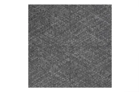 Ковровая плитка Bonkeel Shade Grey в Челябинске