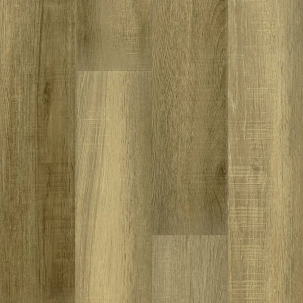 Кварц-виниловая плитка Refloor Fargo Comfort 70W921 Дуб Мехико (Градиент) в Челябинске