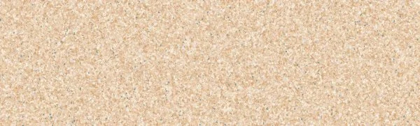 Линолеум Tarkett iQ Monolit CMONI-935 2 м в Челябинске