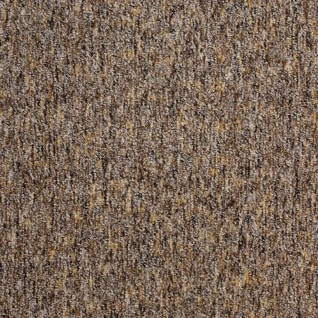 Ковровое покрытие AW Savannah 44 - (4м) в Челябинске