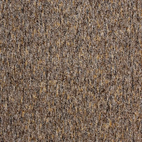 Ковровое покрытие AW Savannah 44 - (4м) в Челябинске