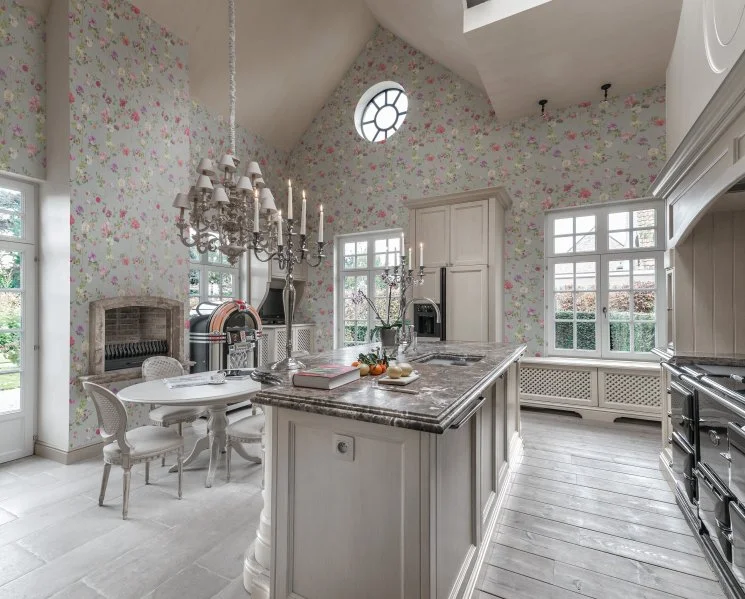 Обои Loymina Etude vol. II ETD16 006 в Челябинске