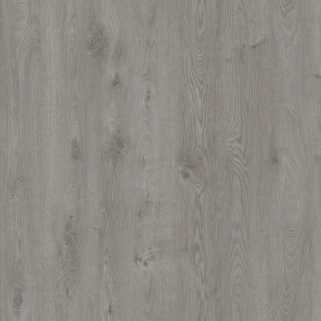 Ламинат AGT Effect Elegance PRK911 Эльбрус в Челябинске