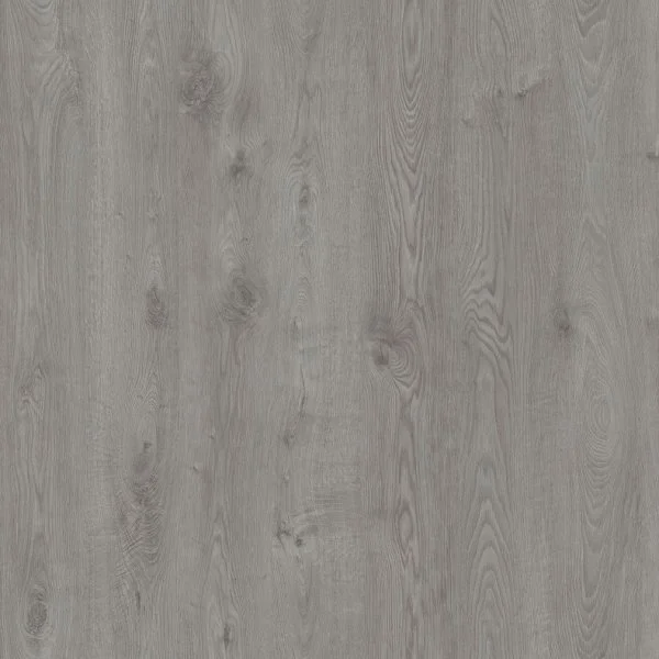 Ламинат AGT Effect Elegance PRK911 Эльбрус в Челябинске