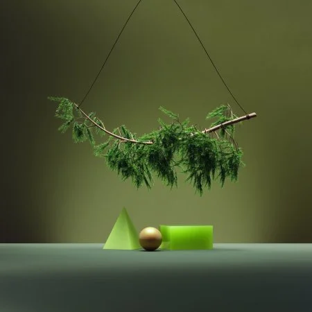 Обои Loymina Lotus LOT1 134 в Челябинске