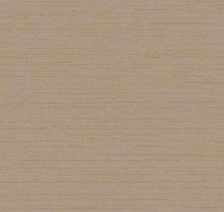 Обои Loymina Amazonia Ins9, 002/3 в Челябинске