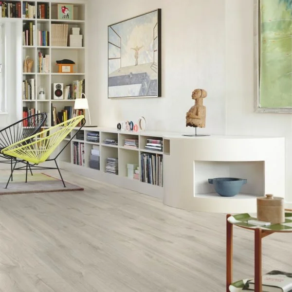 Ламинат Pergo Malmö Pro Дуб Серый Рустикальный L1258-03580 в Челябинске