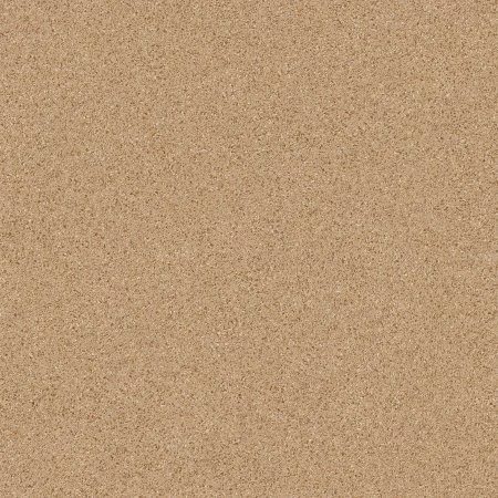 Линолеум Синтерос Craft Gelios 1 (4 м) в Челябинске