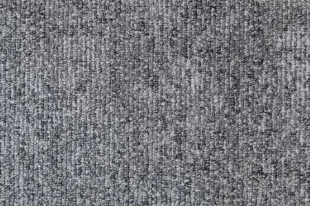 Ковровая плитка Bonkeel Sensei Grey в Челябинске