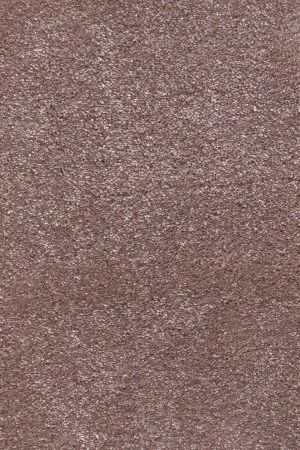 Ковровое покрытие AW Certosa 60 - (5м) в Челябинске