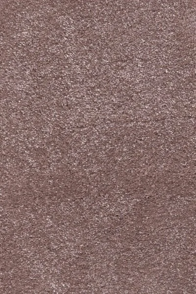 Ковровое покрытие AW Certosa 60 - (4м) в Челябинске