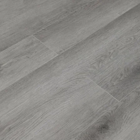 Виниловый пол Royce Ultima U1963 Дуб Дарвин в Челябинске